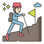 exciting adventure game
