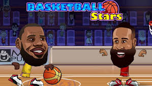 Play tai free game