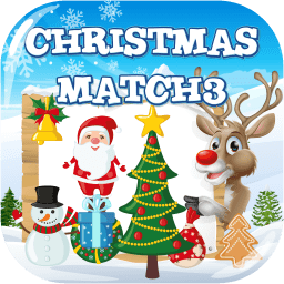 Play Icon 256 45 free game