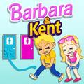 Play barbara kent free game