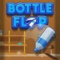 Play bottle flip free game