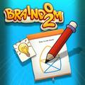 Play braindom free game