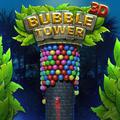 Play bubble tower 3d free game