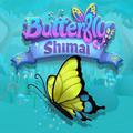 Play butterfly shimai free game