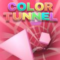 Play color tunnel free game