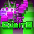 Play cubito free game