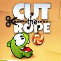 Play cut the rope 1 free game