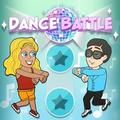 Play dance battle free game