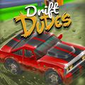 Play drift dudes free game