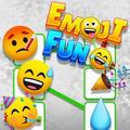 Play emoji fun free game