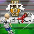 Play euro penalty cup 2021 free game
