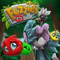 Play fuzzies free game