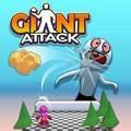 Play giant attack free game