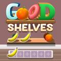 Play good shelves free game