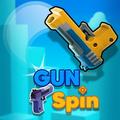 Play gun spin free game