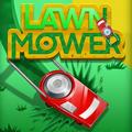 Play lawn mower free game