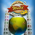 Play mahjong world free game