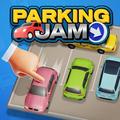 Play parking jam free game