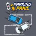 Play parking panic free game