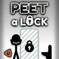 Play peet a lock free game