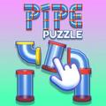 Play pipe puzzle free game