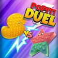 Play pop it duel free game