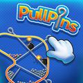 Play pull pins free game