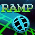 Play ramp free game