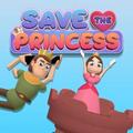 Play save the princess free game