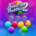 Play smarty bubbles 2 free game