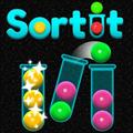 Play sort it free game