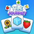 Play tile journey free game