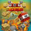 Play tnt bomb free game