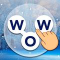 Play words of wonders free game
