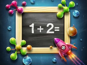 Play 12 free game