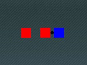 Play 2 squares free game