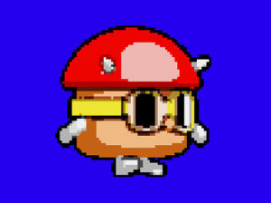 Play a silly journey episode 1 free game