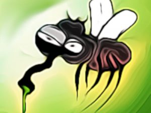 Play abstract sliding free game
