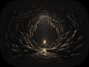 Play abysma demo dungeon story free game