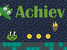 Play achiev free game