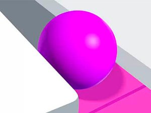 Play amaze free game