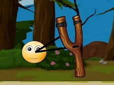 Play angrymoji free game