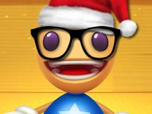 Play anti stress game free game