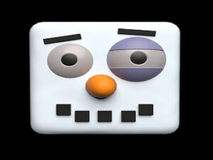 Play arctic ale free game