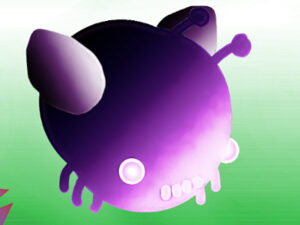 Play avoider free game