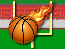 Play balls rugby flick free game