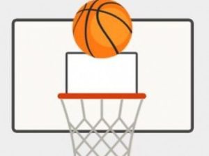 Play basketball2 free game