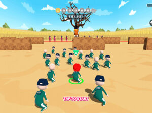 Play battlesquidgame free game