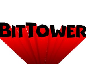 Play bittower free game