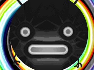 Play blobkill free game